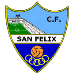 San Felix